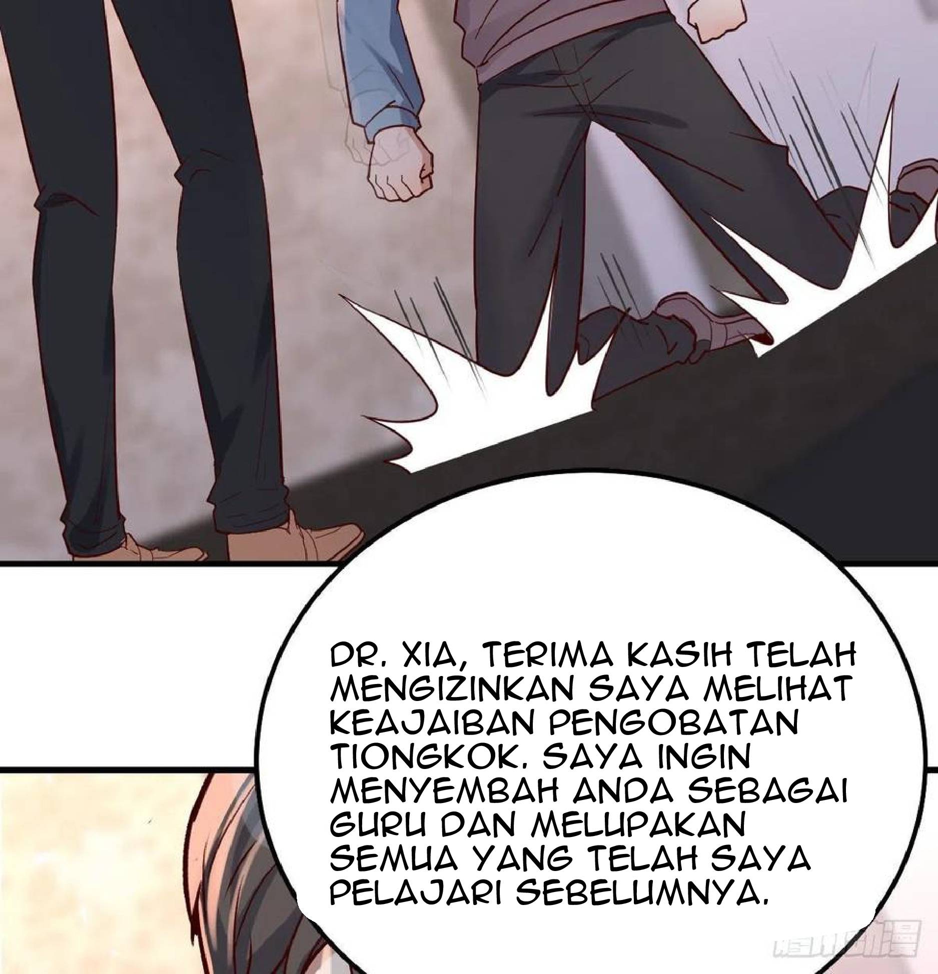 Halaman 65