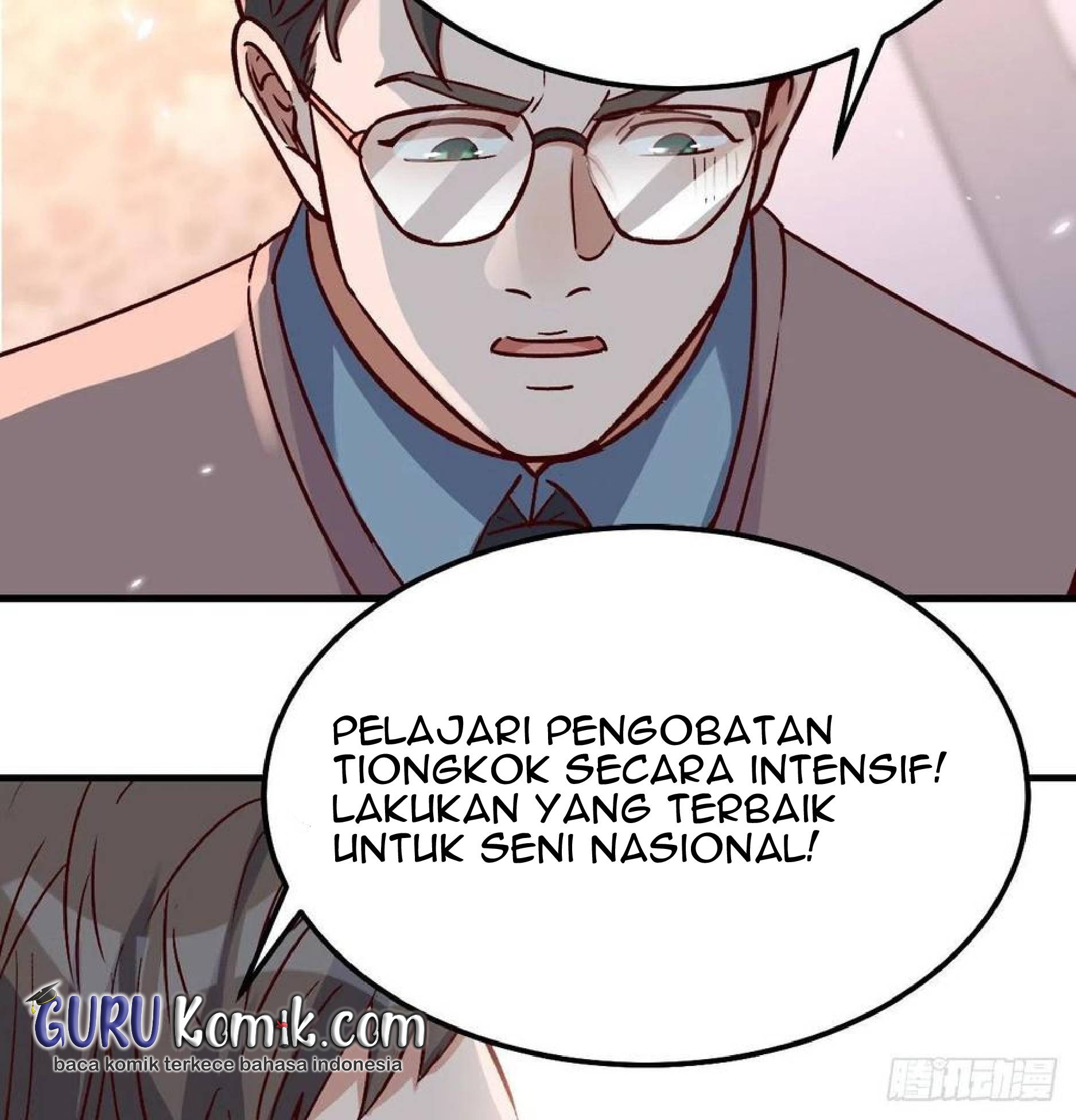 Halaman 66