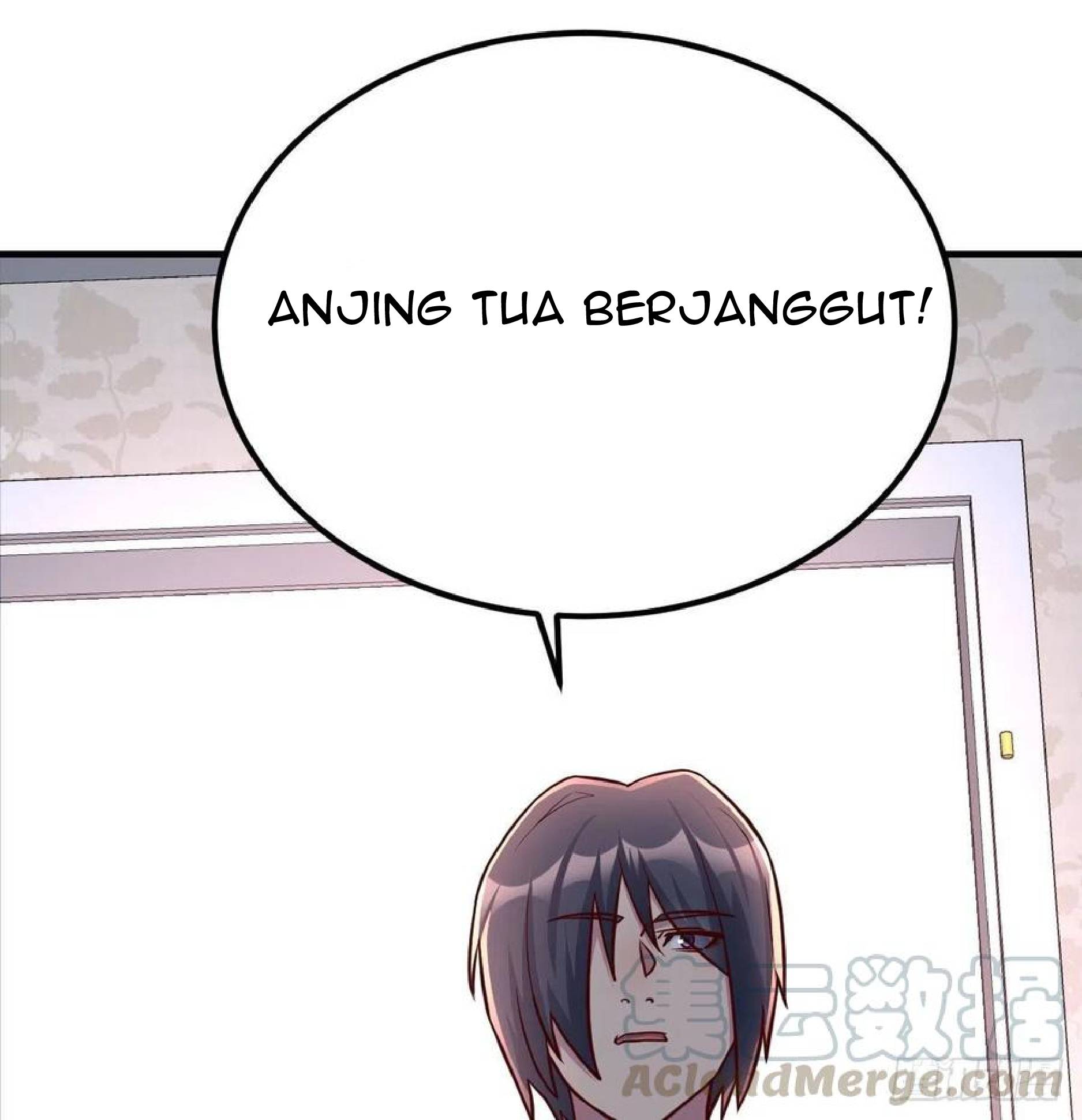 Halaman 63