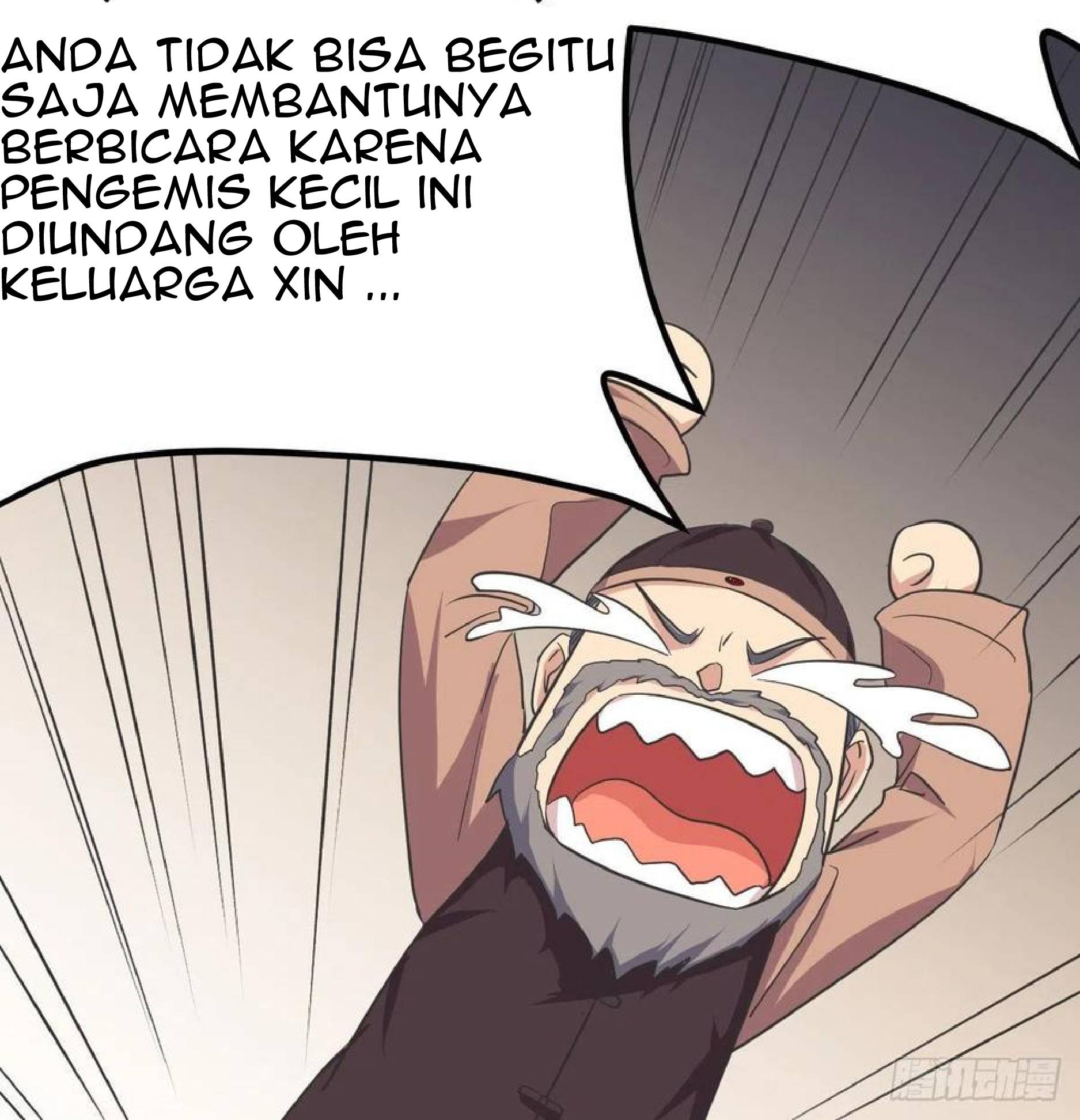 Halaman 64