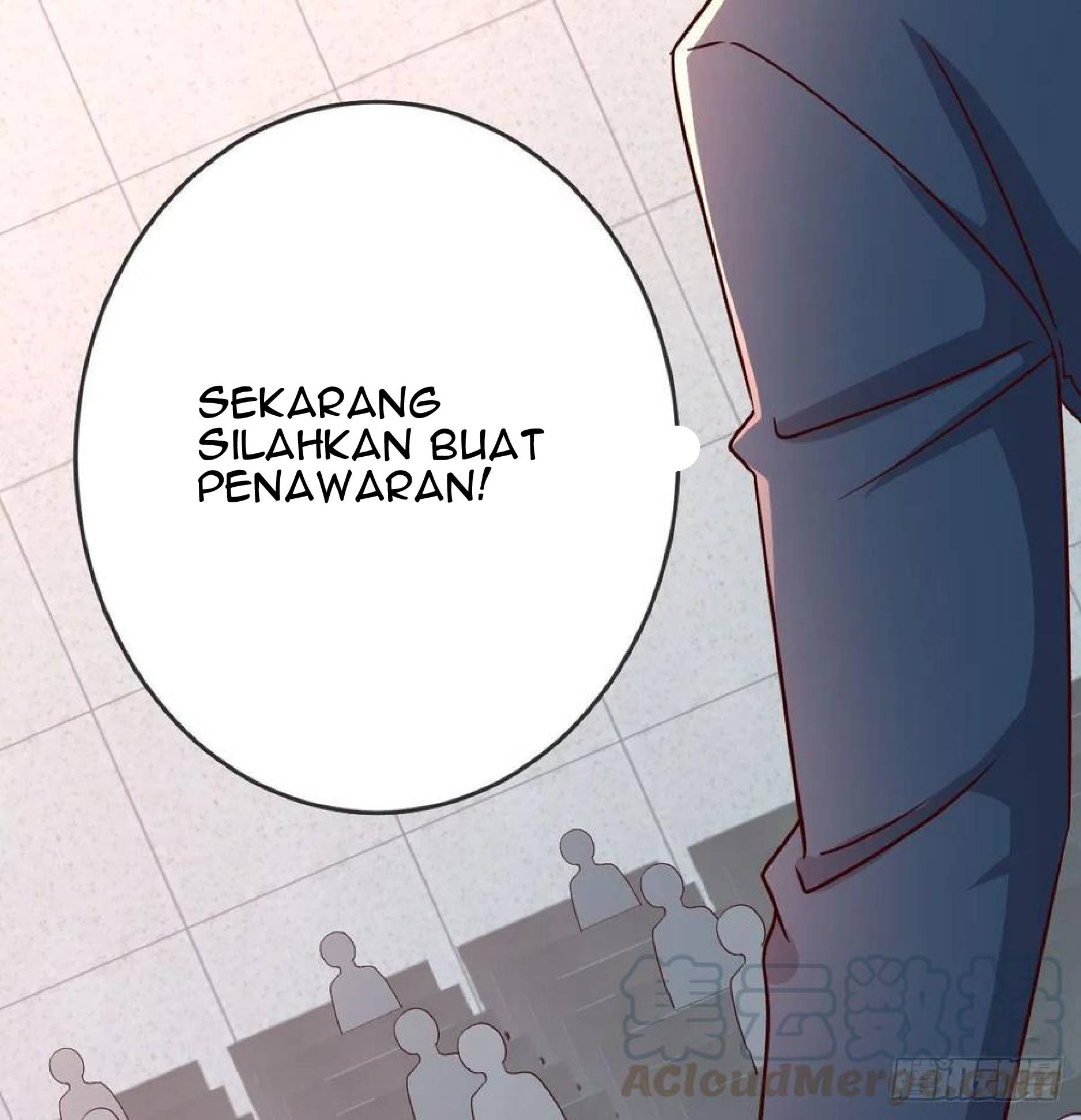 Halaman 58
