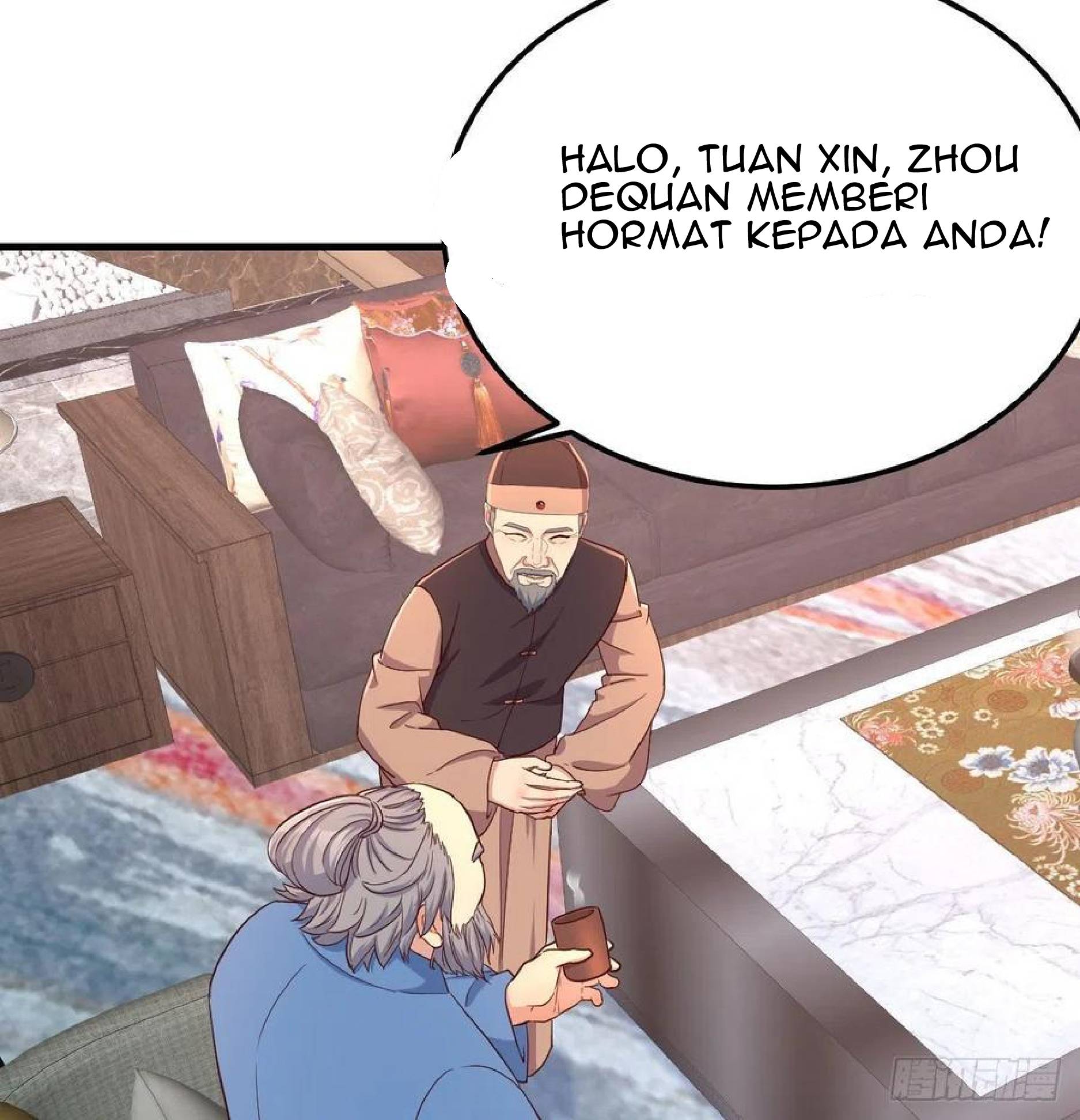 Halaman 49