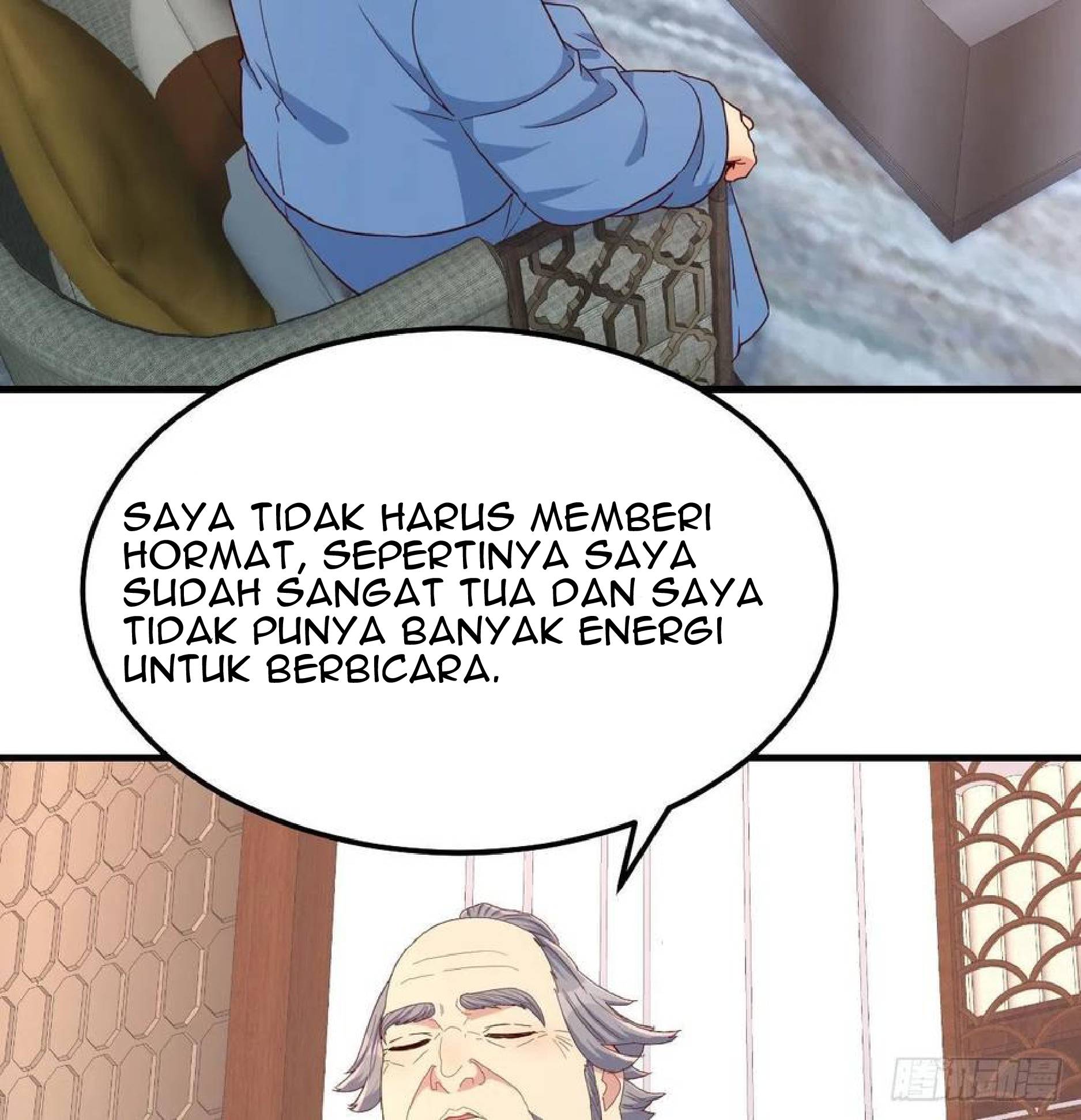 Halaman 50