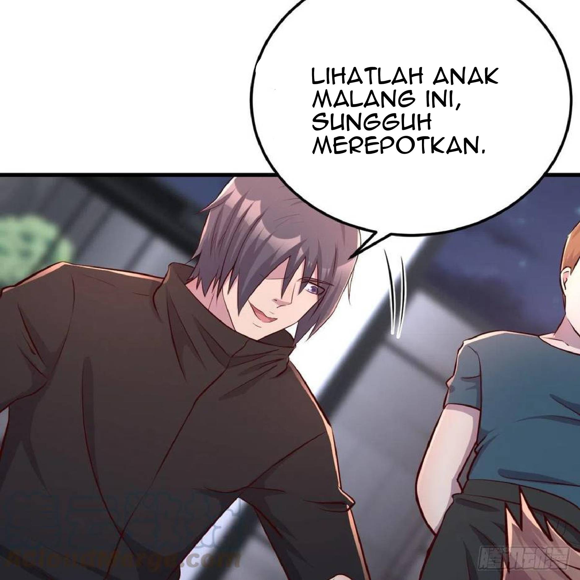 Halaman 55