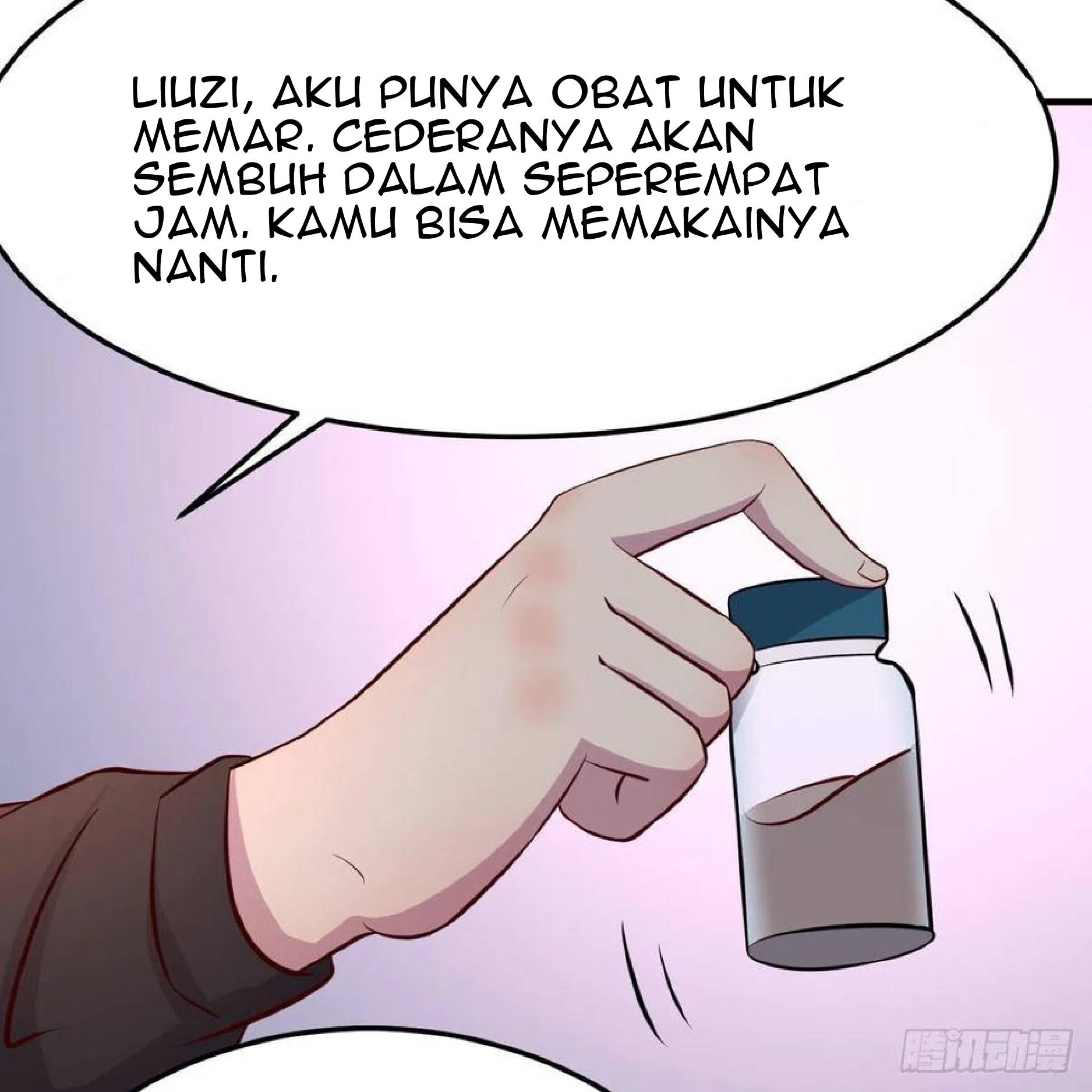 Halaman 57