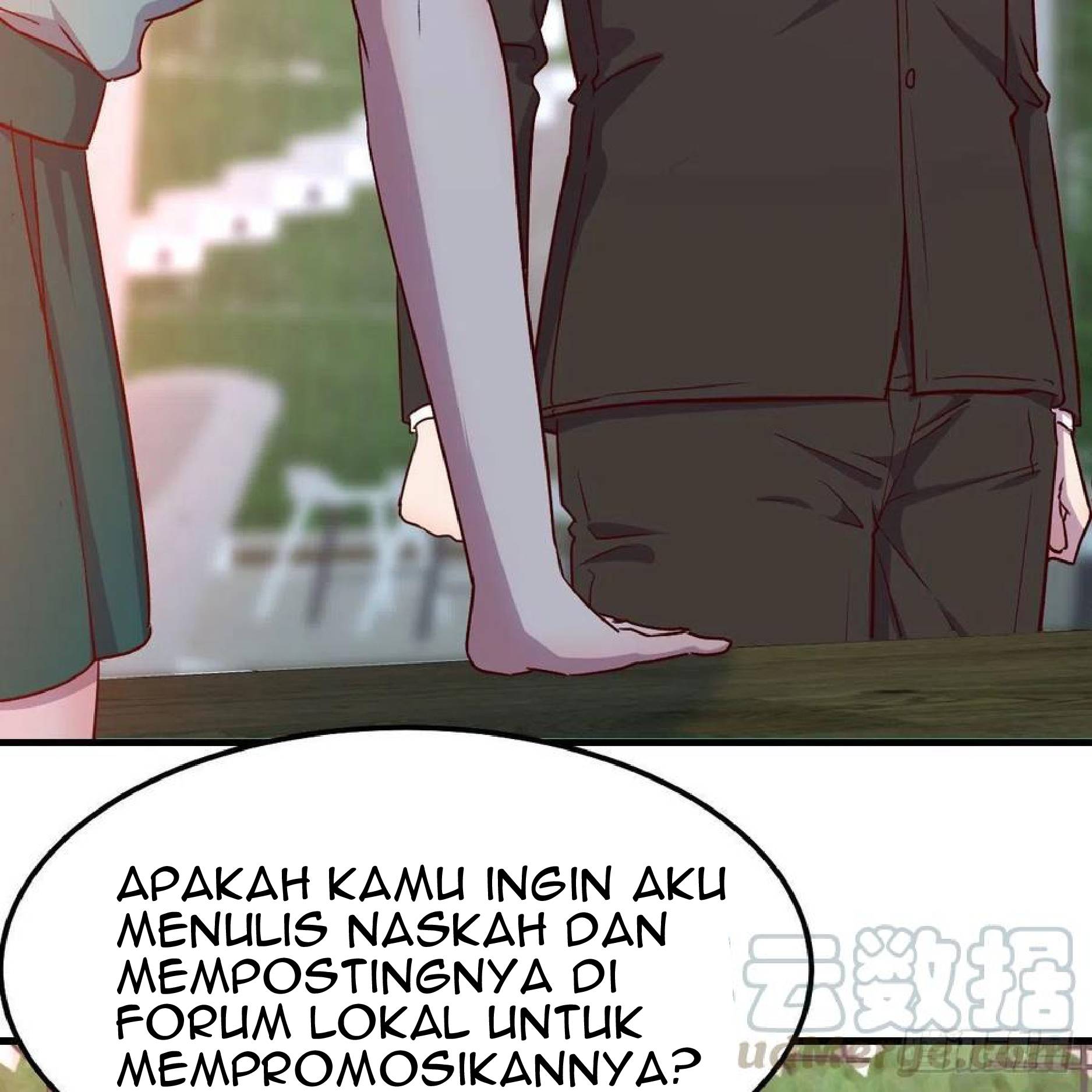 Halaman 51