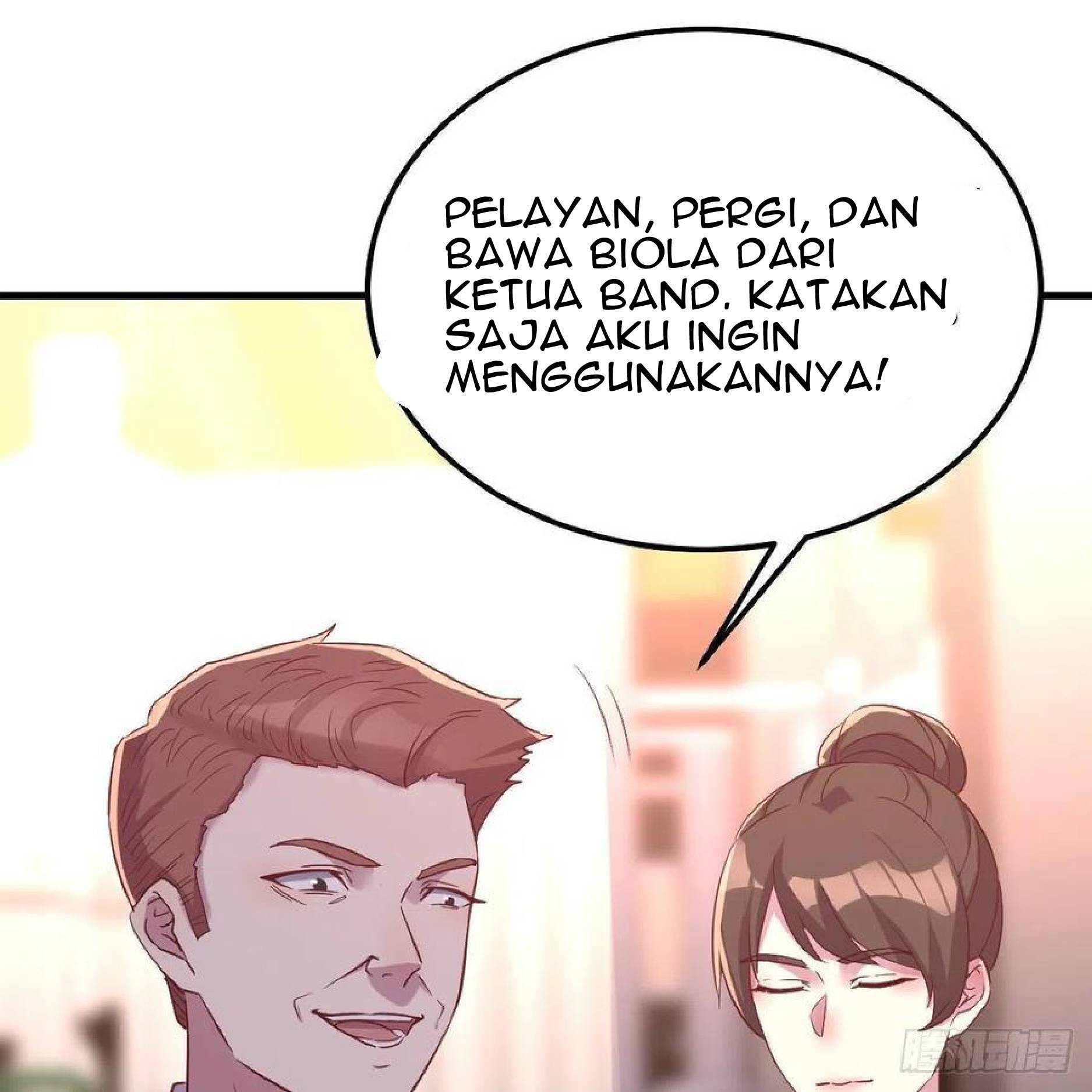 Halaman 54