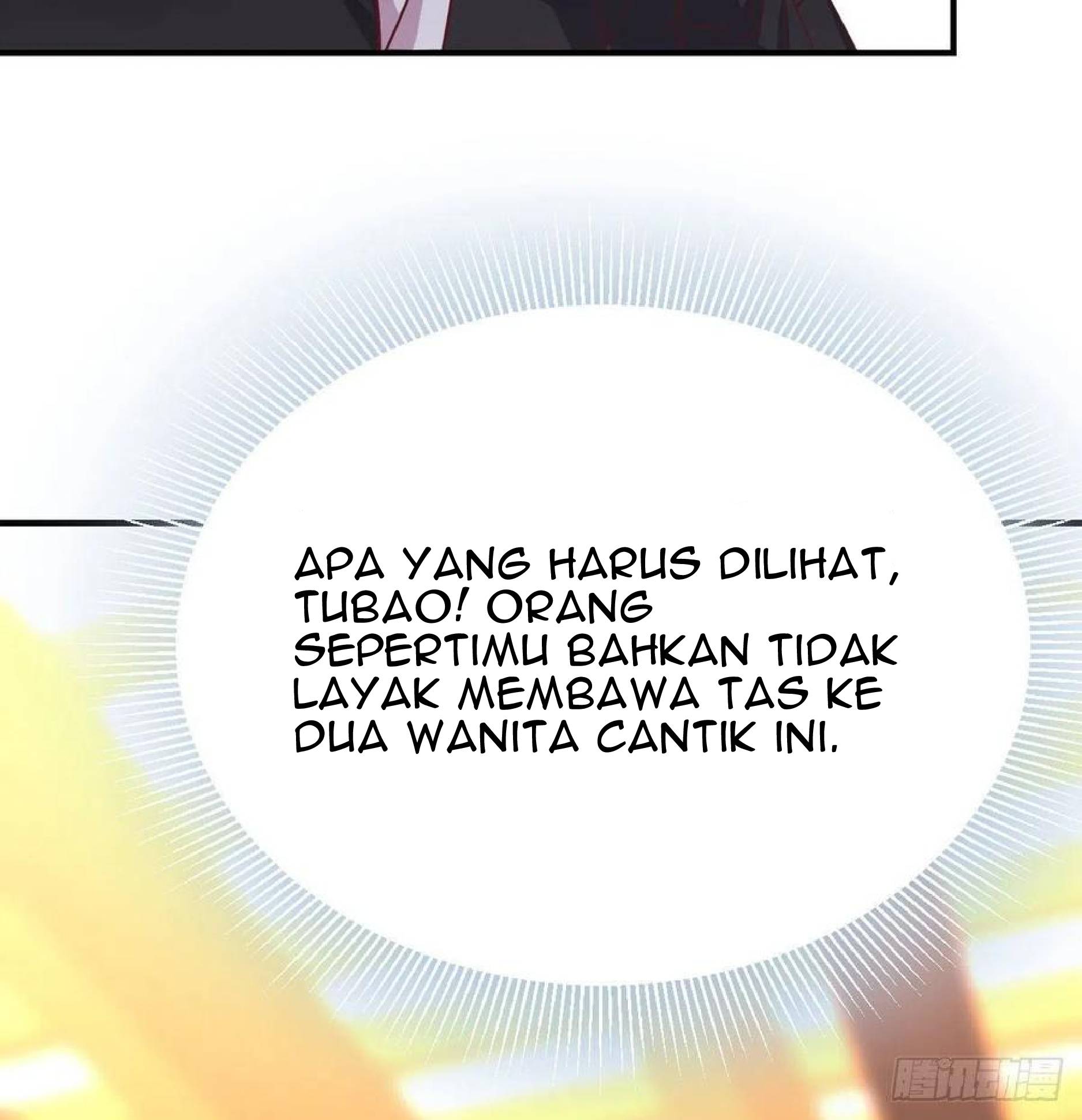 Halaman 53