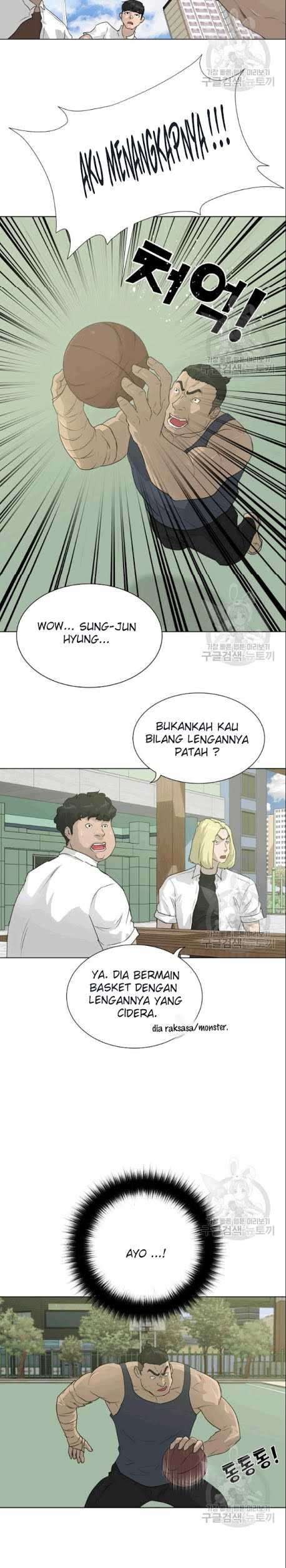 Halaman 26