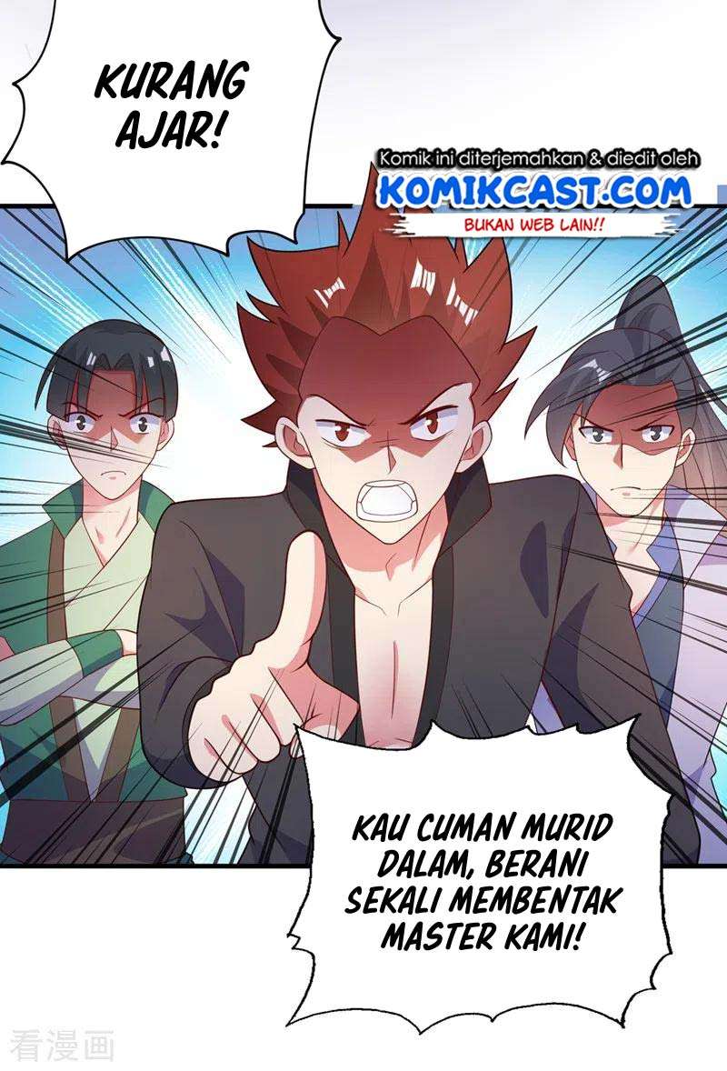 Halaman 21