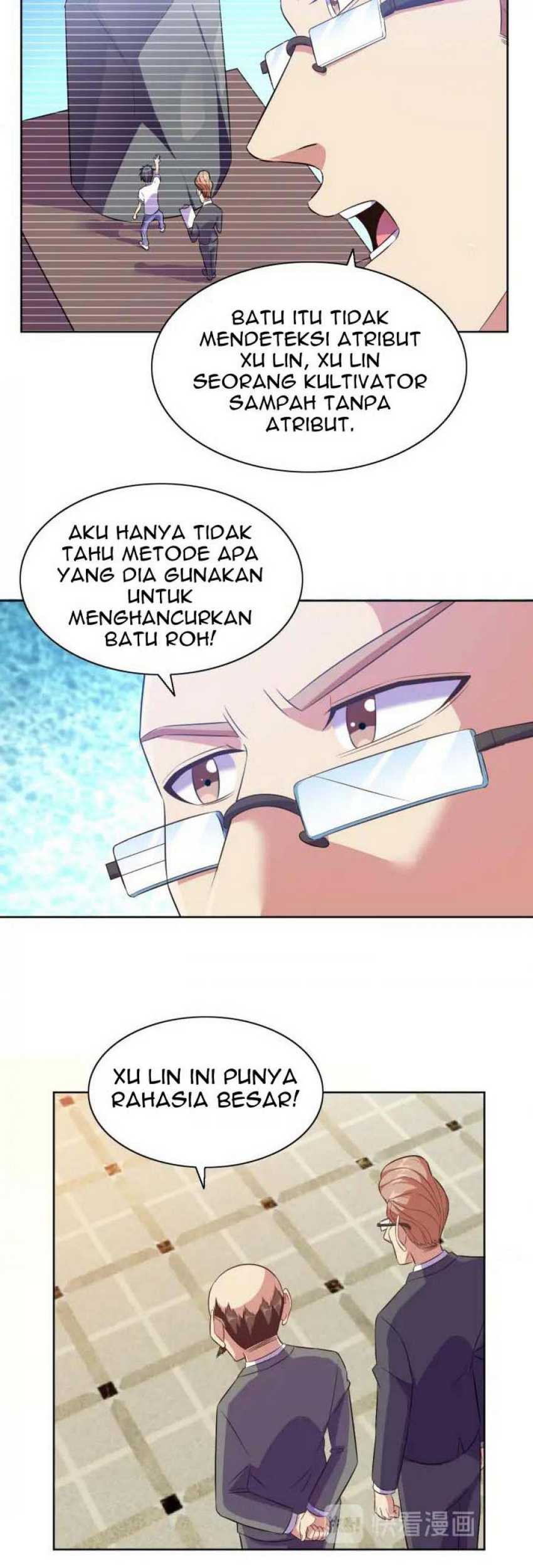 Halaman 23