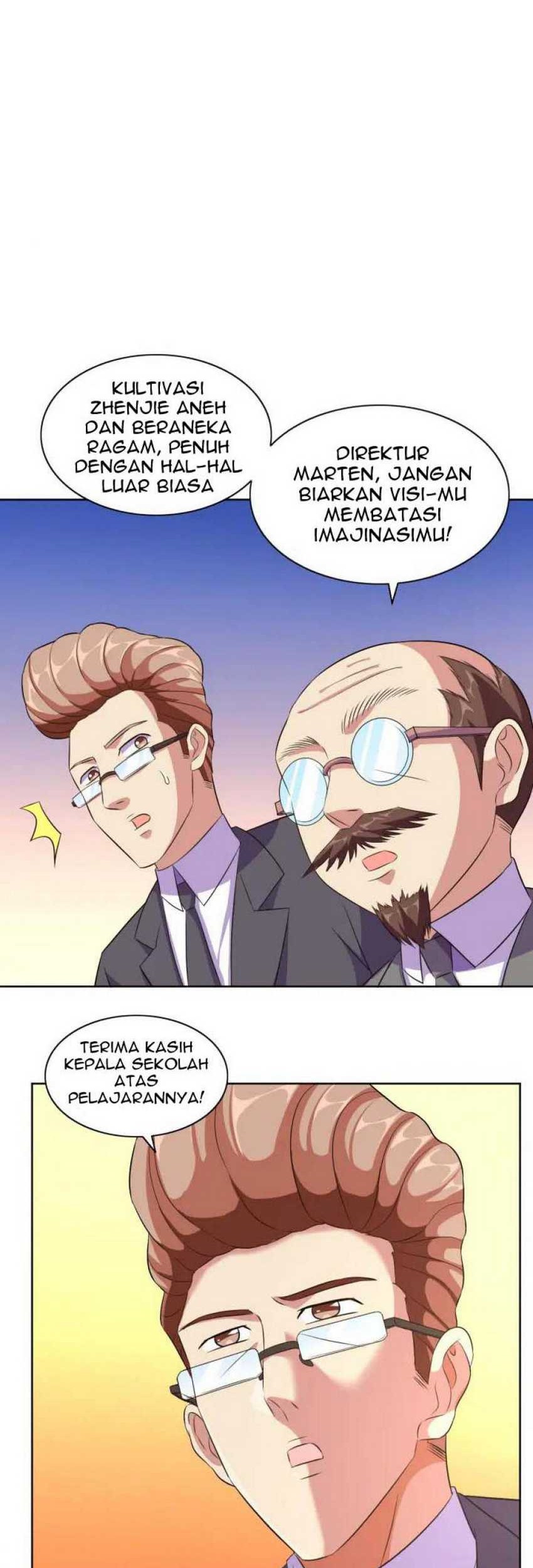 Halaman 24