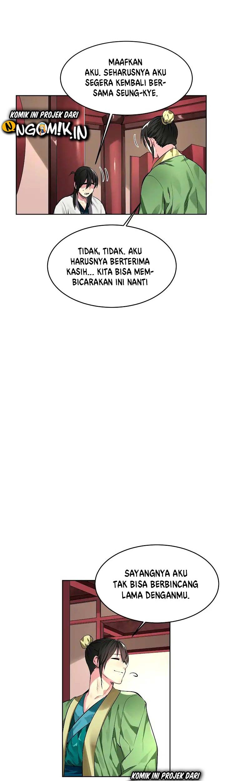 Halaman 24