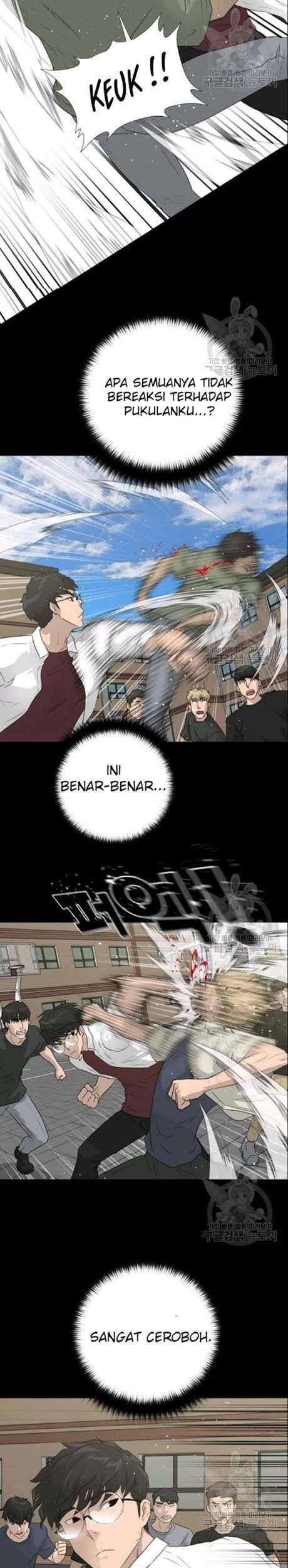 Halaman 26