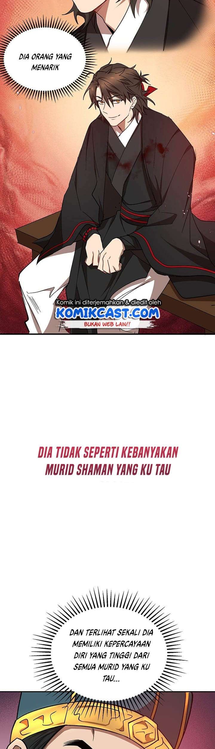 Halaman 27