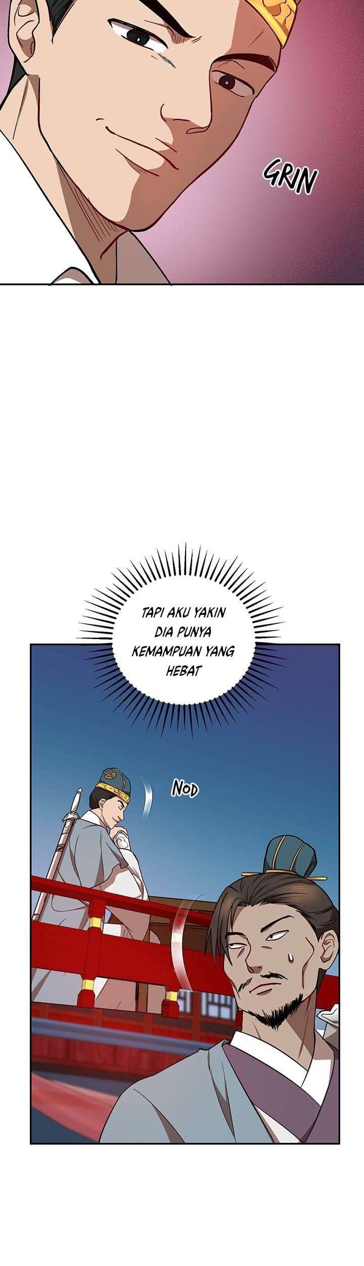 Halaman 28