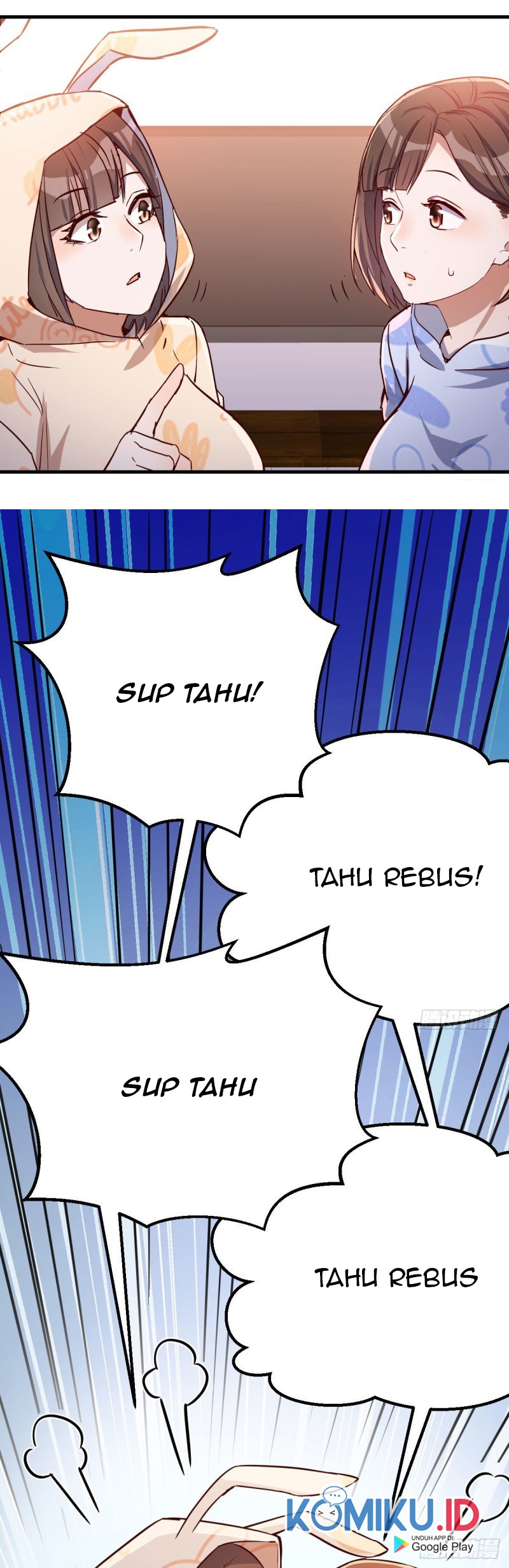Halaman 22