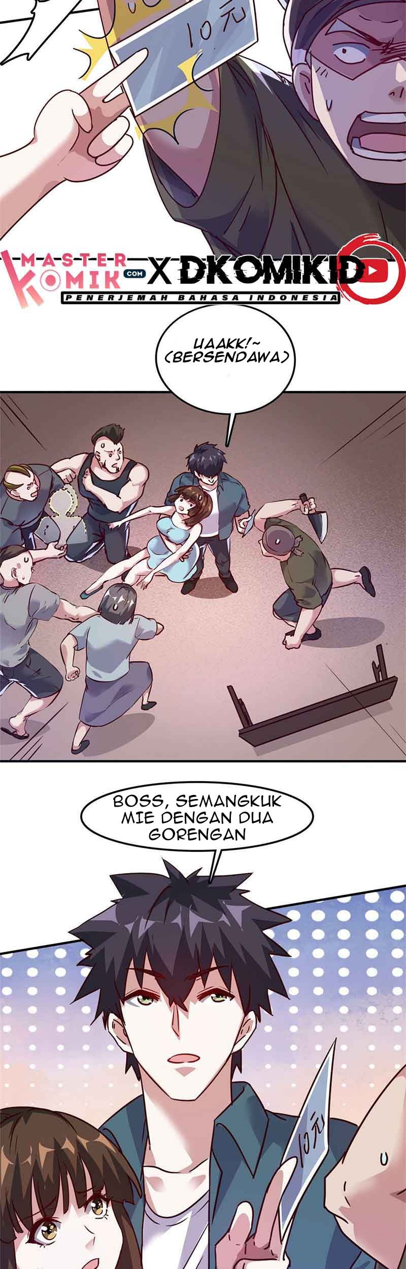 Halaman 13