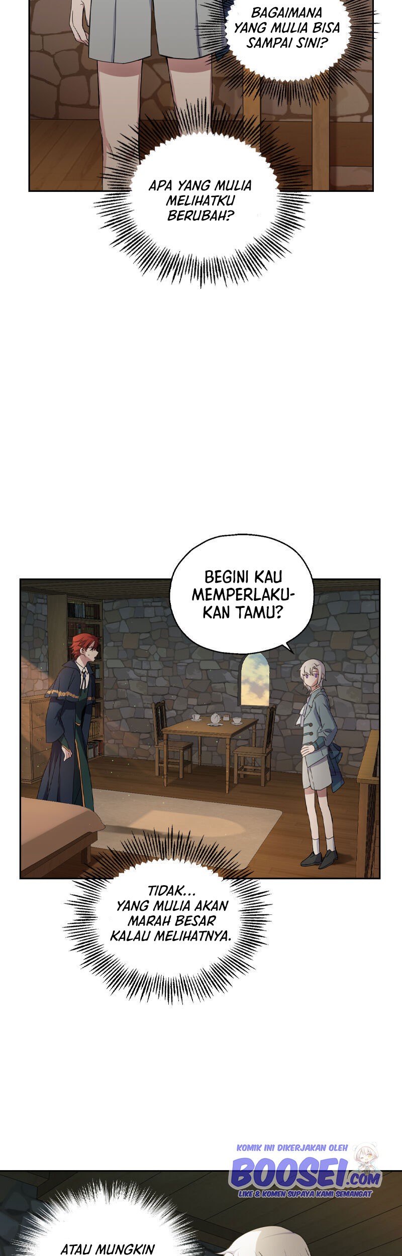 Halaman 43