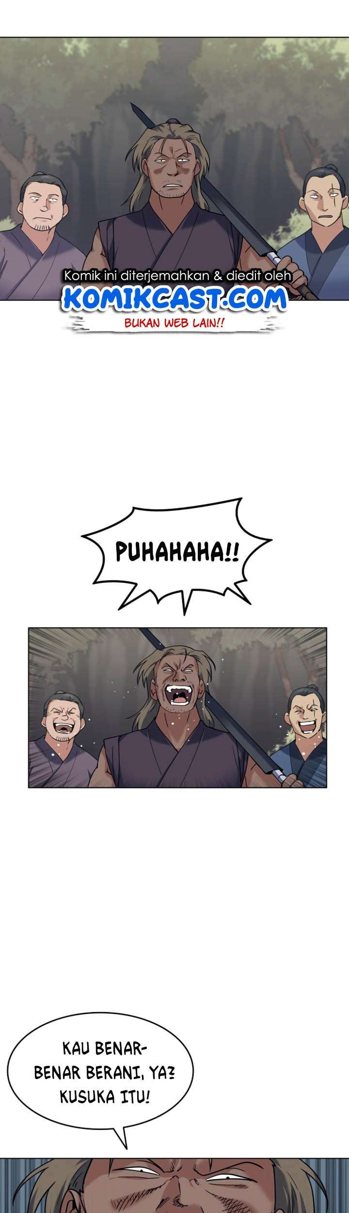 Halaman 31