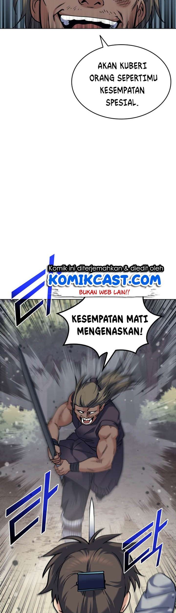 Halaman 32