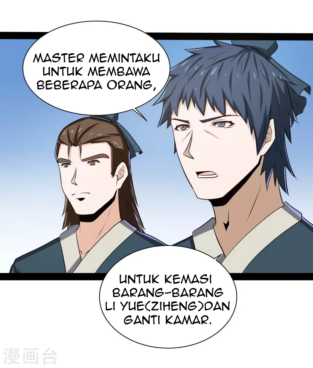 Halaman 23