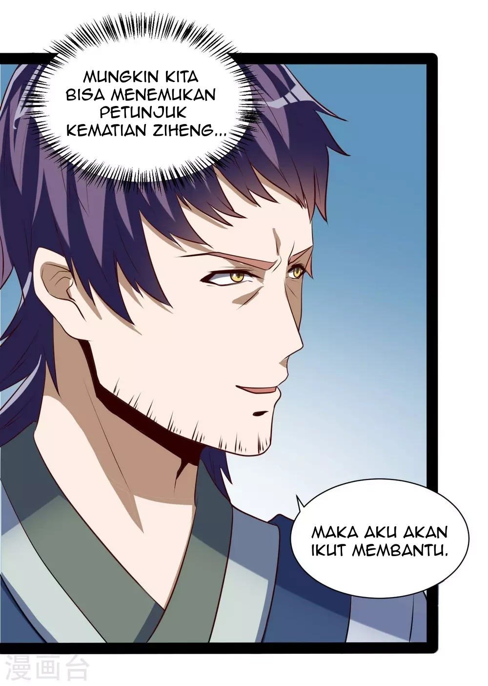 Halaman 24