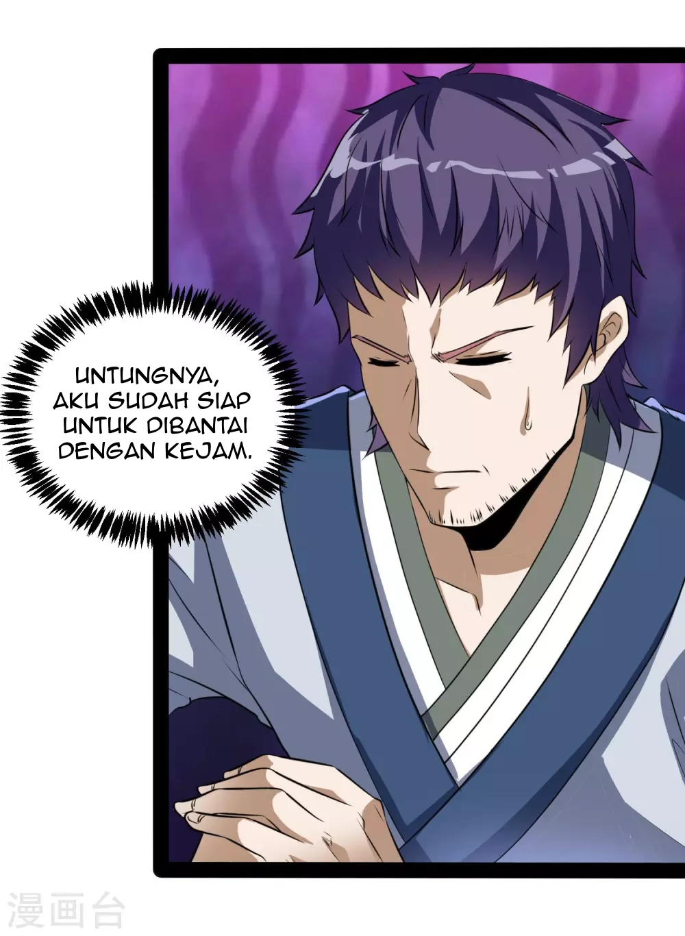 Halaman 21
