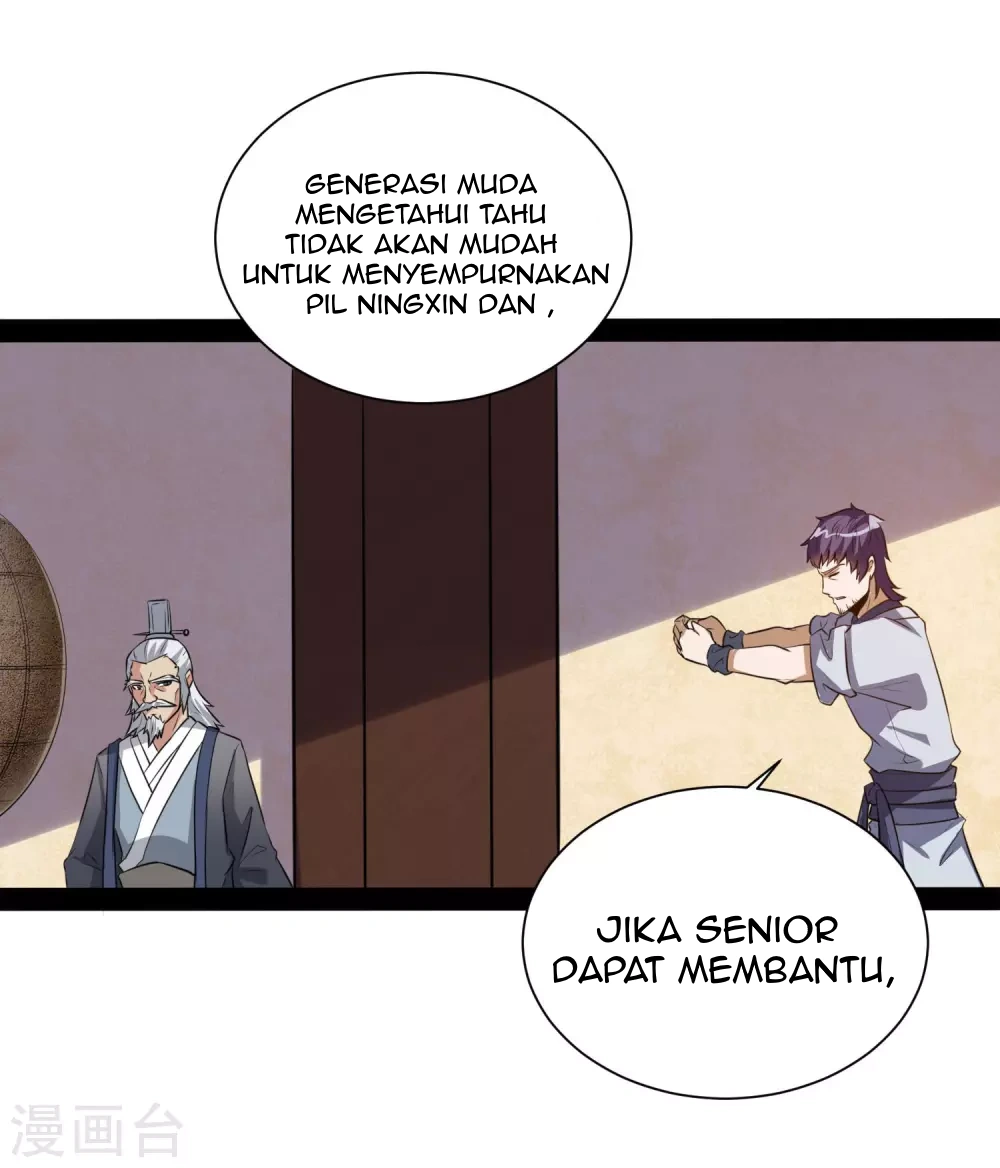Halaman 22