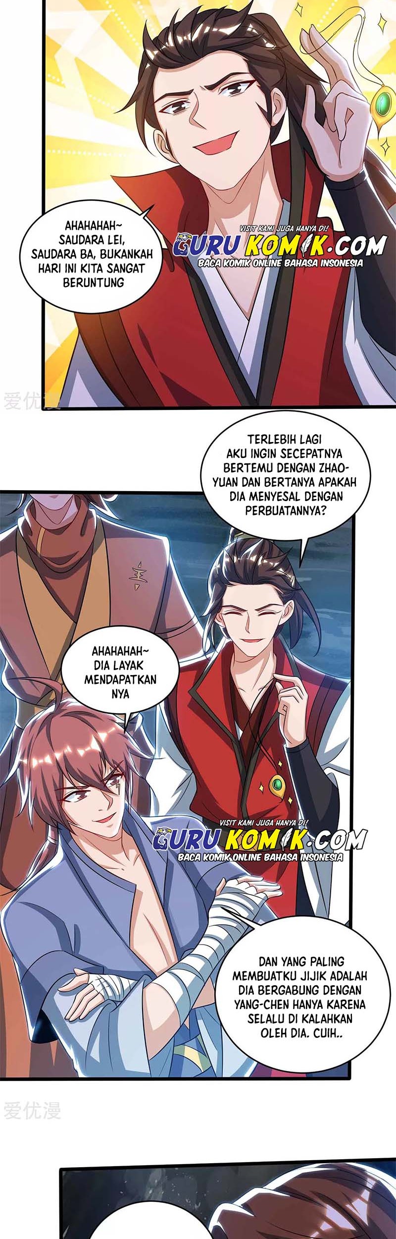 Halaman 13