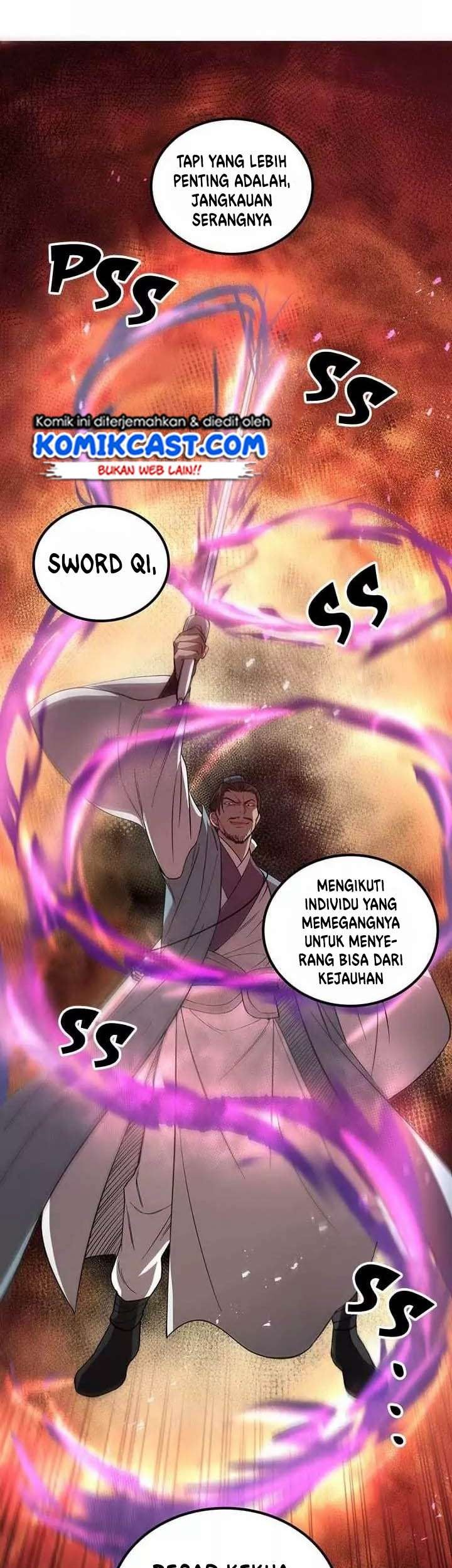 Halaman 30