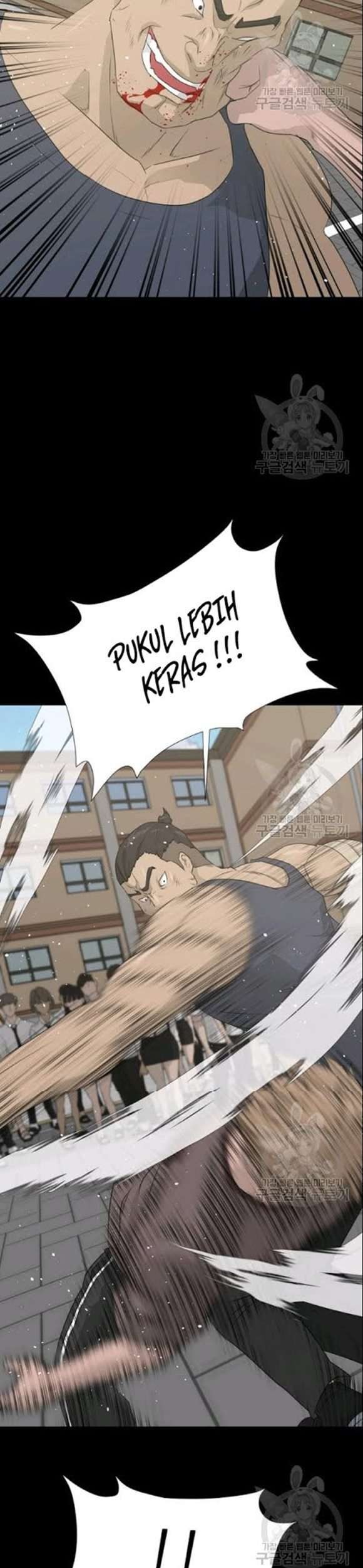 Halaman 30