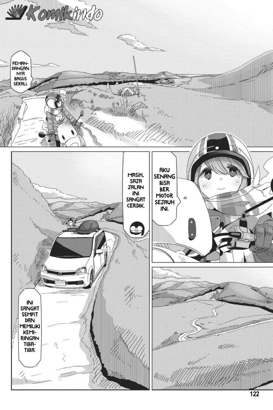 Halaman 17