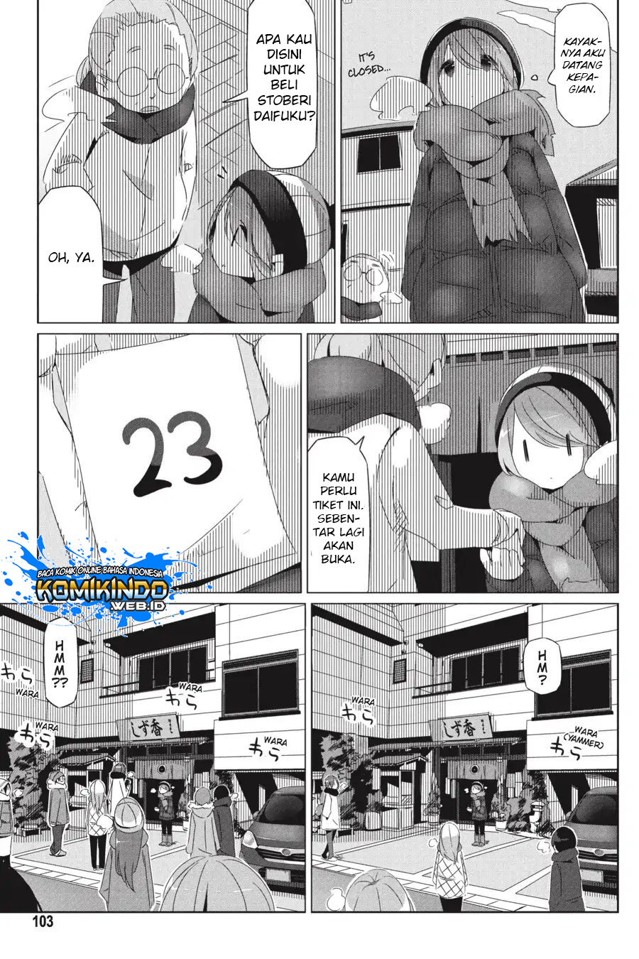 Halaman 15