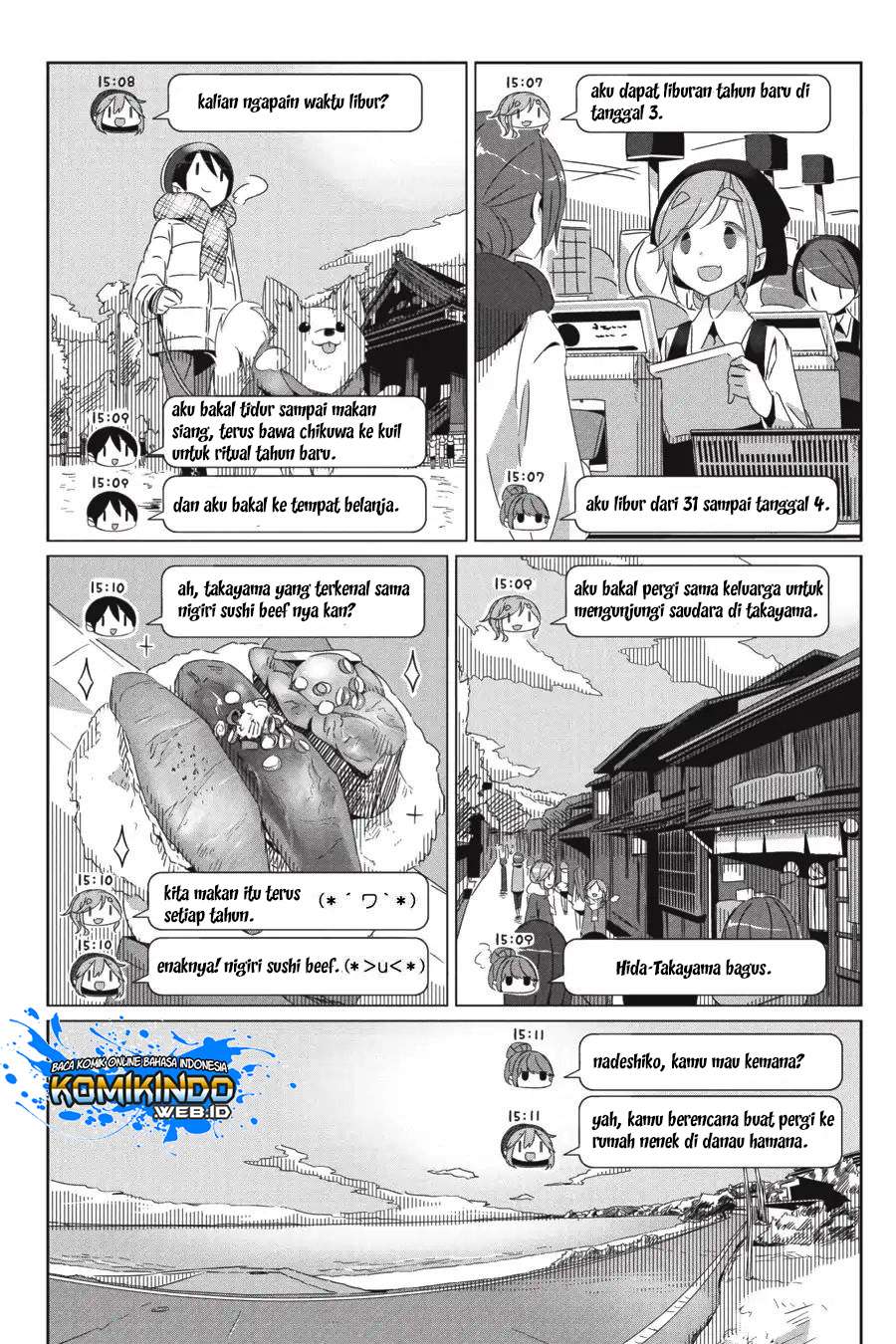 Halaman 19