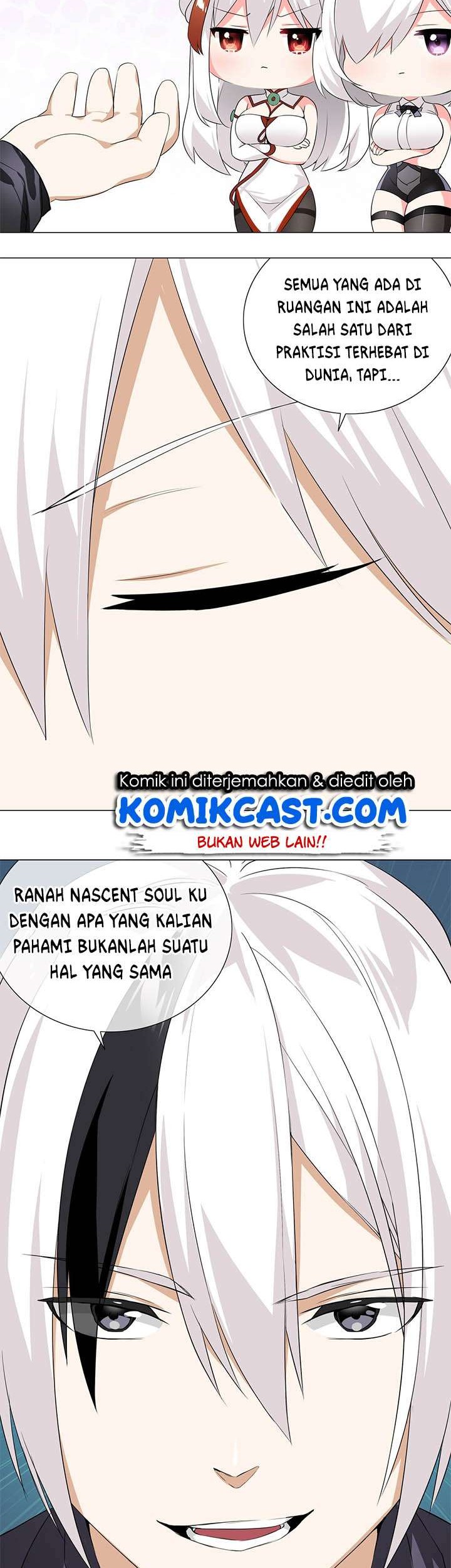 Halaman 18