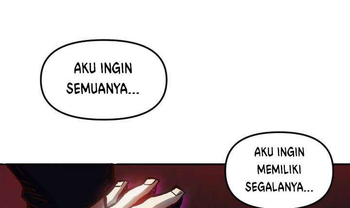 Slave B Chapter 55 halaman 51