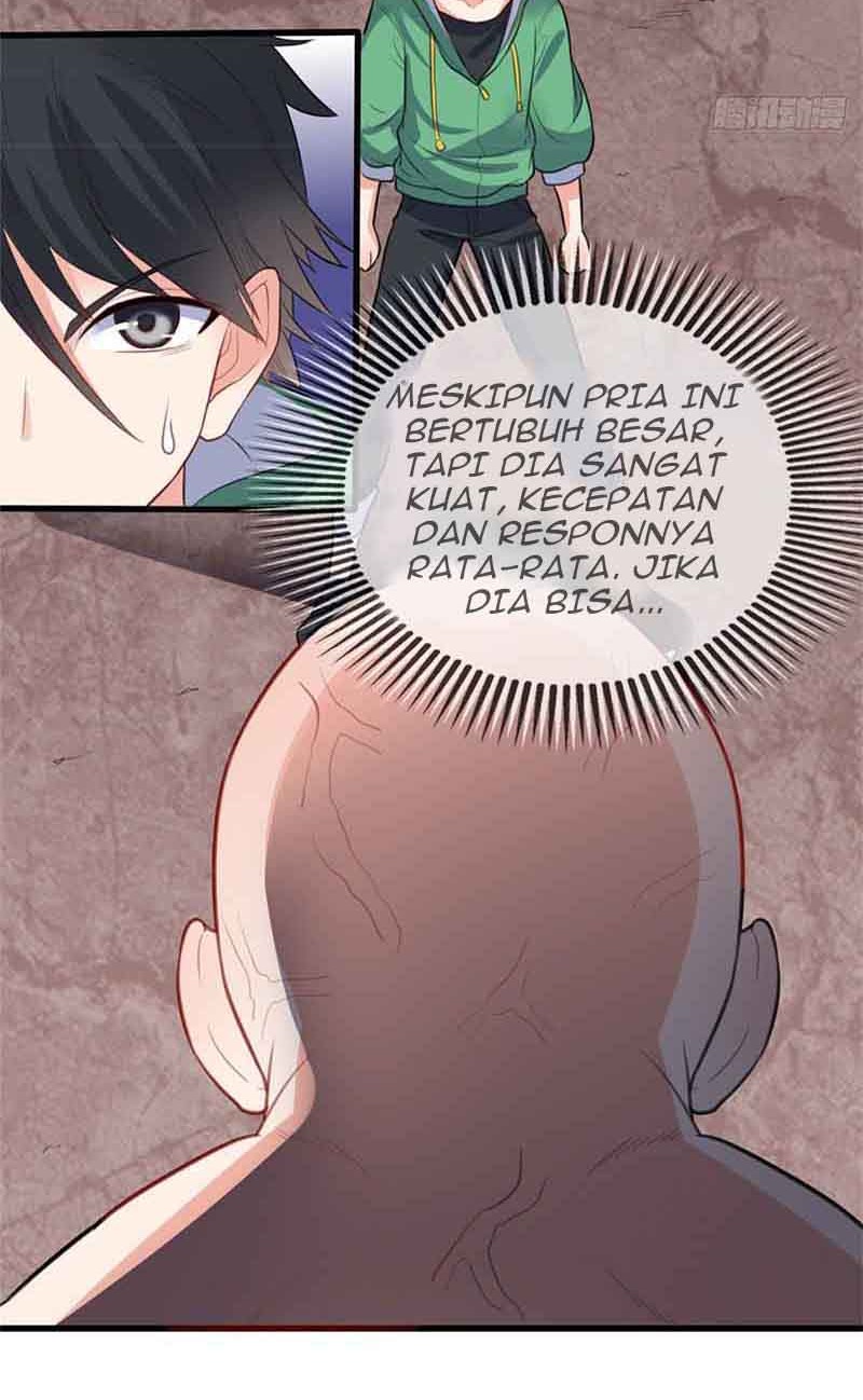 Halaman 18