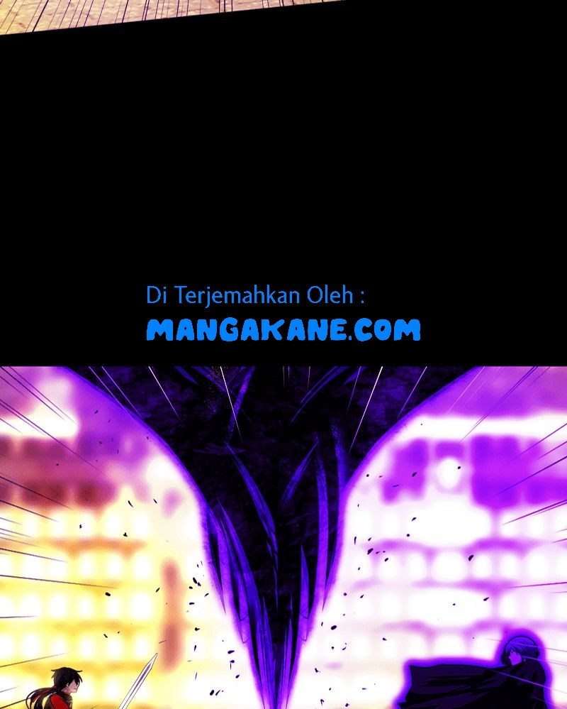 Deor Chapter 22 halaman 67