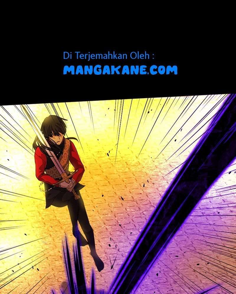 Deor Chapter 22 halaman 70