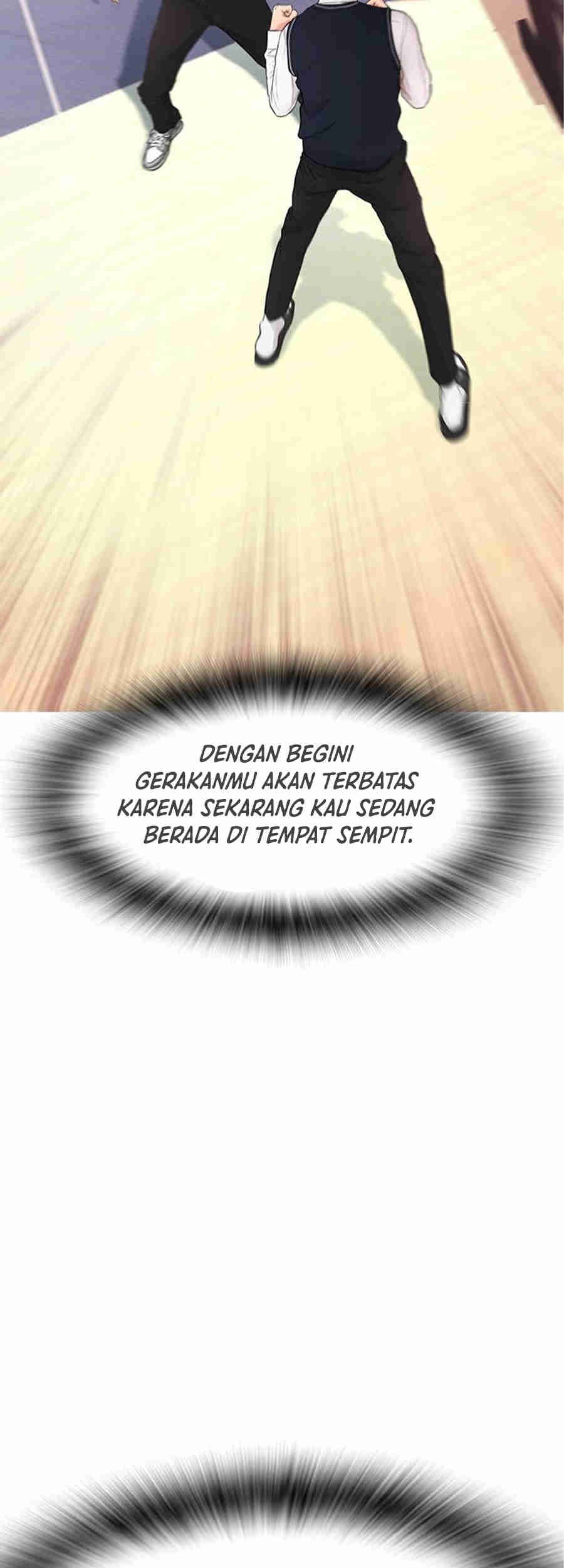 Halaman 52