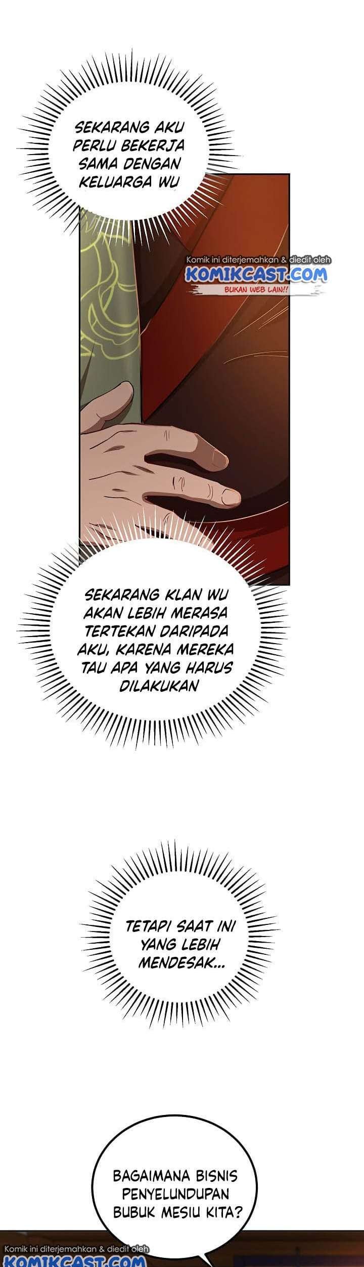 Halaman 35