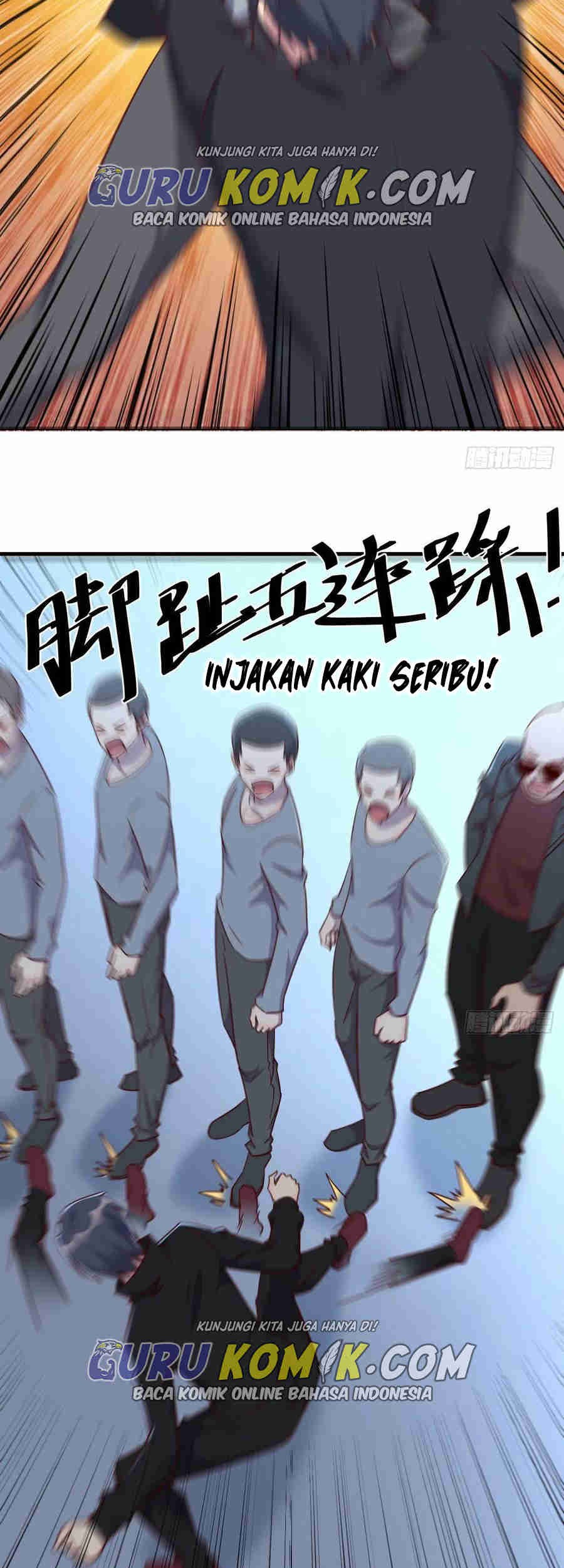 Halaman 20