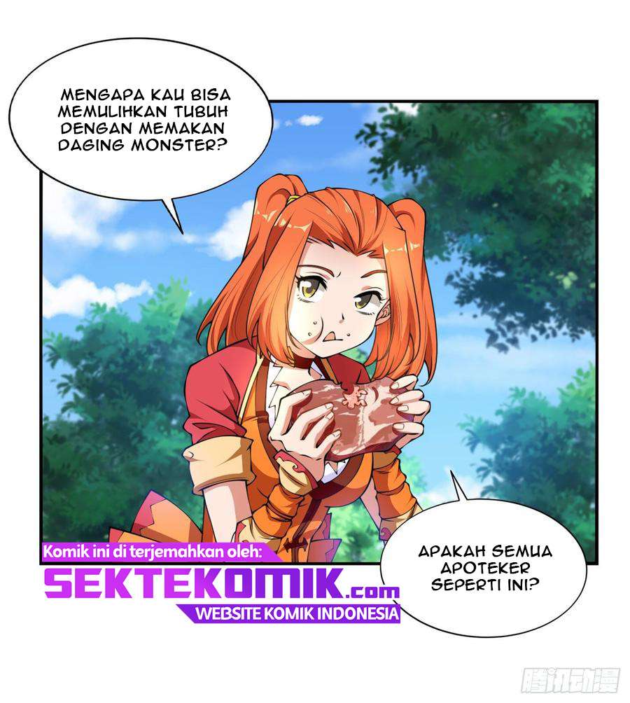 Halaman 15