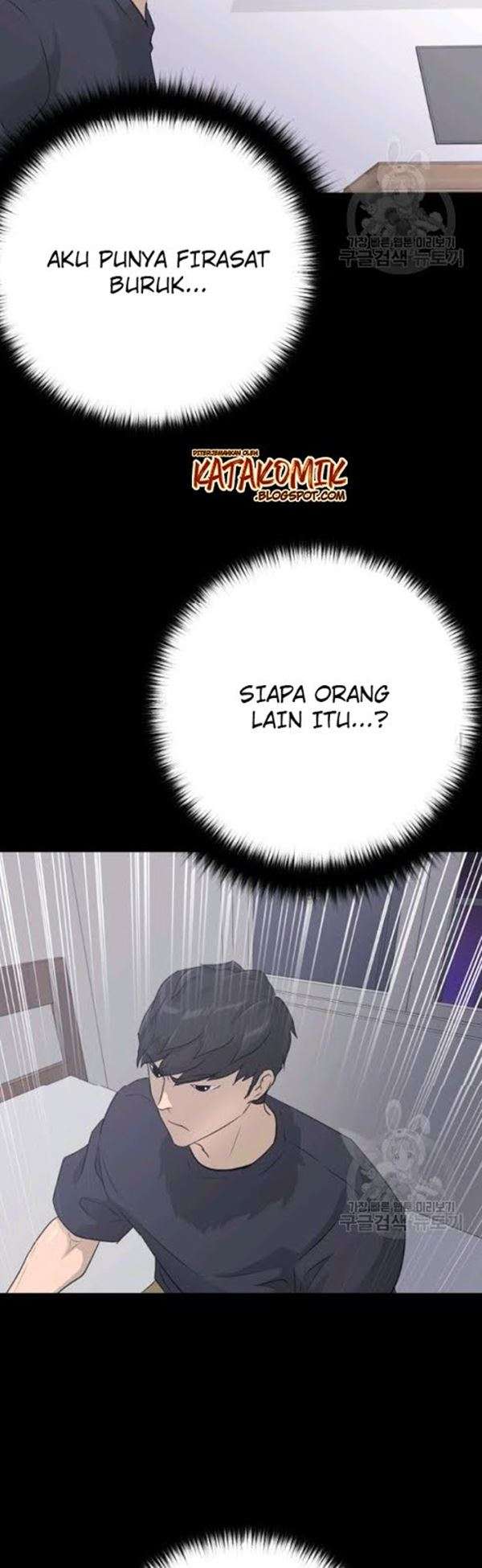 Halaman 33