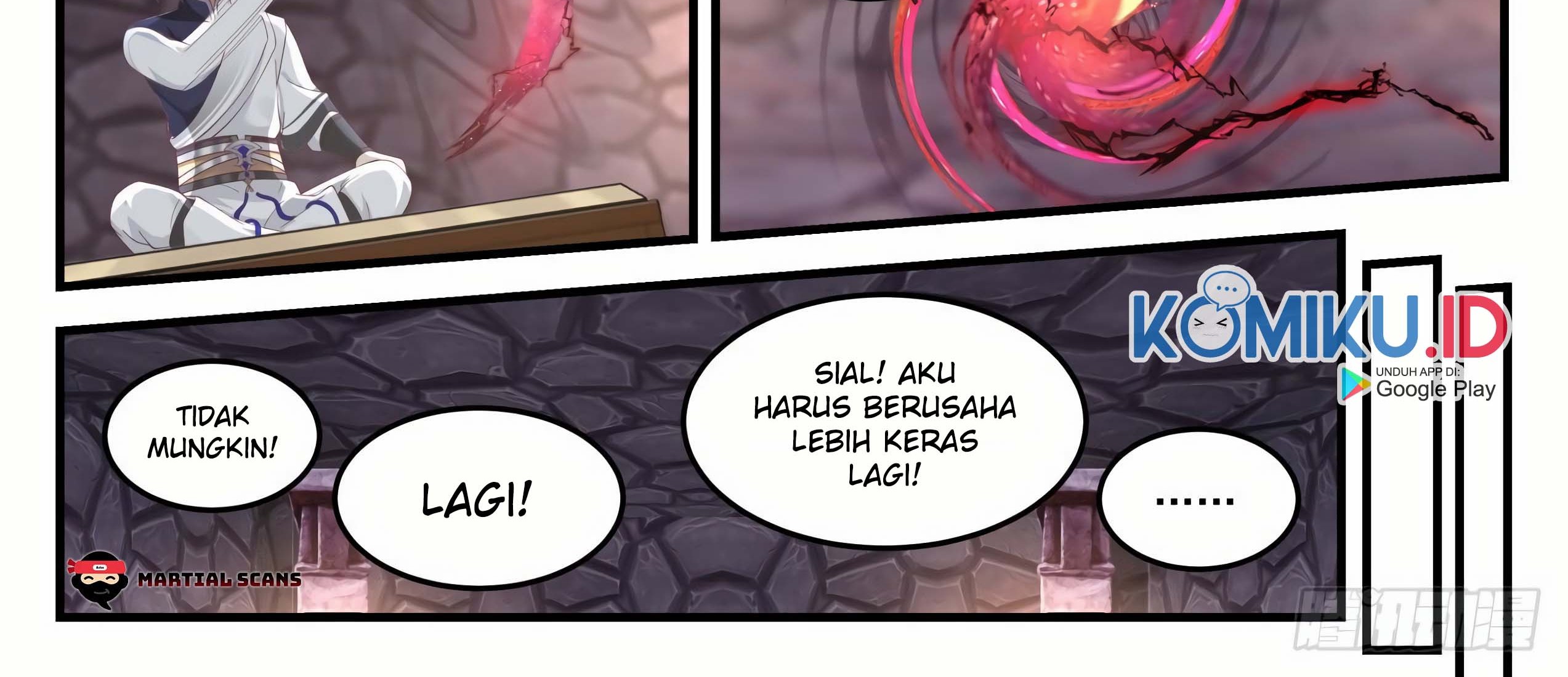 Halaman 17
