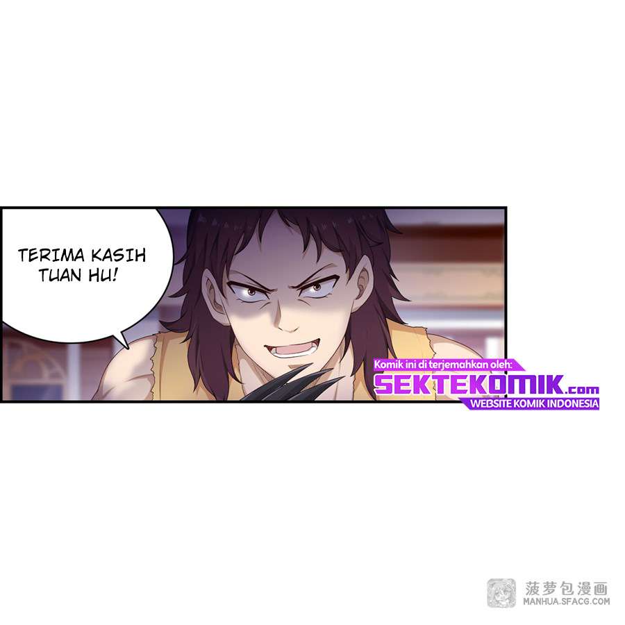Halaman 26