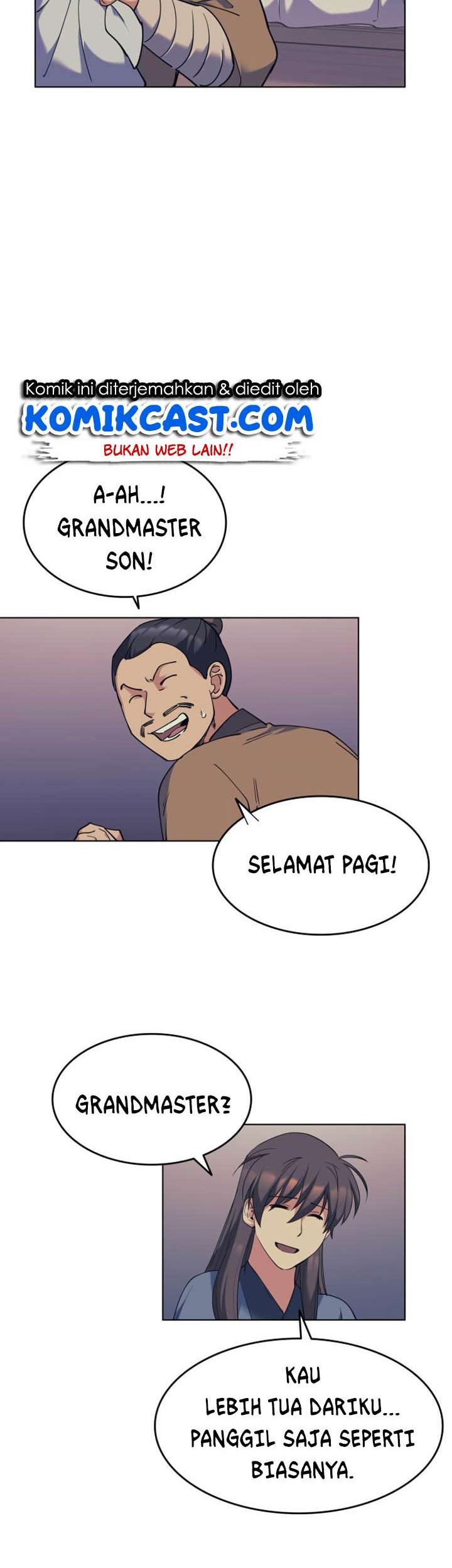 Halaman 36