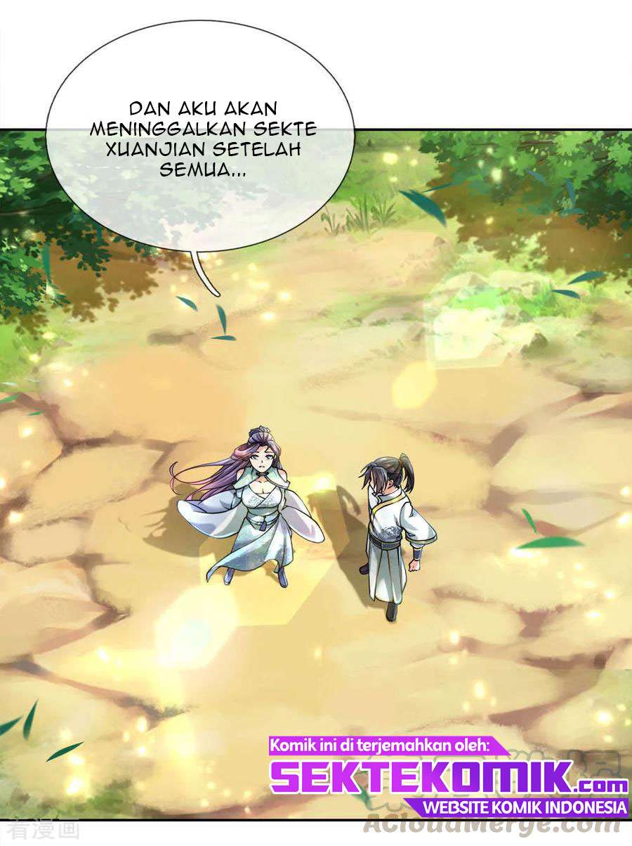Halaman 17