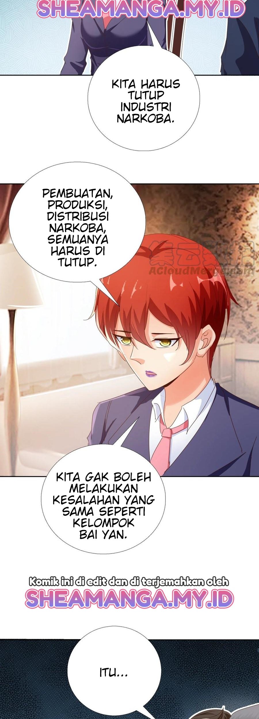 Halaman 15